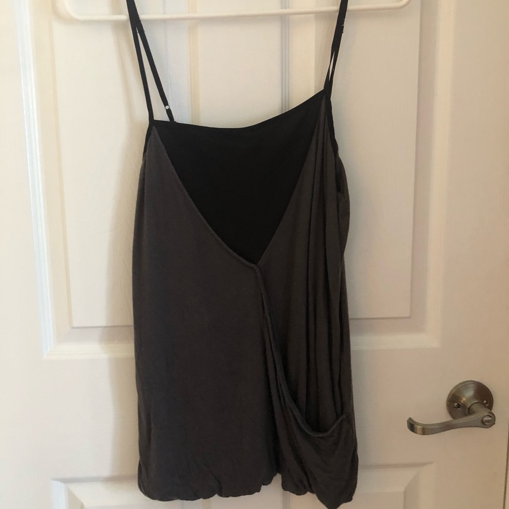 Women’s Blouse